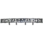For Dodge Magnum Rear Bumper Absorber 2005-2008 Impact Energy CH1170119. Fixed Price $167.44.