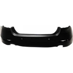 For Bmw 535I/535I Xdrive Bumper Cover 2014 2015 2016 Rear Primed. Fixed Price $353.69.