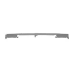 Front Upper Bumper Deflector 1988-1991 Ford Bronco E7TZ17779A V. Fixed Price $195.55.