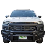 Black Grille Gaurd Vanguard Front Runner VGFRG-2124-2126BK $155+ Discount. Fixed Price $285.00.