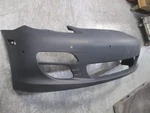 2010 2011 2012 2013 Porsche Panamera Front Bumper Cover Oem. Fixed Price $949.99.