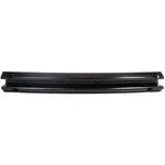 Front Bumper Reinforcement Toyota Tundra 2000-2003 W/ Steel Cover. Fixed Price $134.90.
