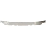 Front Bumper Reinforcement Mini Cooper Clubman 2016-2023 F54. Fixed Price $139.07.