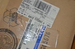 New Oem Genuine Ford 2008-2009 Taurus Absorber 8G1Z-17C882-A. Fixed Price $174.90.