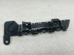 T90458 Honda Cr-v Front Bumper Retainer Bracket Spacer Lh F113831 Oem. Fixed Price $9.99.