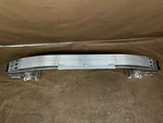 2016-2021 Honda Civic Front Bumper Reinforcement Impact Rebar Oem Good. Fixed Price $189.00.