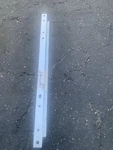 Oem 17-24 Tesla Model 3 Frunk Reinforcement 1104777-00-B. Fixed Price $45.00.