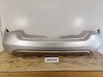 2003-2005 Nissan Murano Rear Bumper Cover 85022-CA040 Oem. Fixed Price $200.00.