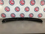 08-13 Infiniti G37 Coupe Windshield Cowl 66863JK61A 66862JK61A Oem 13BI0D3. Fixed Price $110.95.