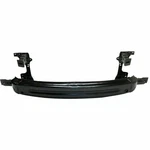 Front Bumper Reinforcement Fits 2011 2016 Mini Cooper Countryman. Fixed Price $261.22.