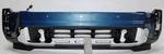 2024 2025 Gmc Sierra Denali Hd 2500 3500 Front Bumper Assembly Oem. Fixed Price $1899.00.