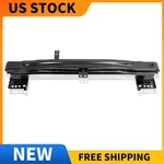 Front Bumper Reinforcement Impact Bar Volkswagen Tiguan 2012-2018 5N0807109J. Fixed Price $55.90.