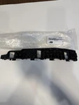 Oem New 2014-2019 Kia Soul Ev Rear Bumper Bracket Driver Side 86653-B2000. Fixed Price $24.99.