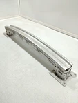 Rear Bumper Reinforcement Bar BJ3217906AD Land Rover Range Evoque L538. Fixed Price $154.50.