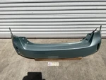 2012 2017 Toyota Prius Rear Bumper Cover Oem 52159-47070. Fixed Price $115.50.