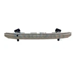 07-13 Benz S-class Front Bumper Impact Crossmember Reinforcement Rebar. Fixed Price $271.95.