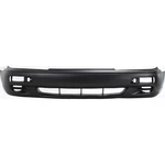Bumper Cover Primed Front For 1995-1996 Toyota Camry. Fixed Price $134.85.
