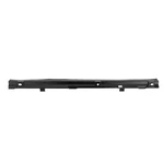 New Oem Ford 2012-2018 Focus Lower Radiator Air Deflector Assembly AM5Z-17626-A. Fixed Price $30.12.