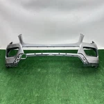 2012 -2015 Mercedes ML350 W166 Front Bumper Cover Oem A1668850025. Fixed Price $400.00.