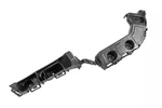 Genuine Gm Rear Bumper Fascia Guide 95387174. Fixed Price $31.33.