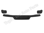 For 1996-2022 Express Savana Rear Step Bumper Top Pad End/cap 3PC W/o Hole. Fixed Price $115.93.