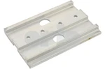 Genuine Saab Spacer Plate 12804395. Fixed Price $36.88.