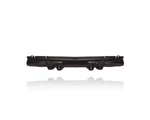 Bumper Cover Reinforcement 91-94 Toyota Tercel Rear, 5202316090. Fixed Price $120.91.