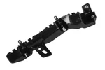 Genuine Gm Guide Bracket 84783129. Fixed Price $14.39.