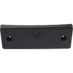 License Plate Bracket Holder For 11-14 Nissan Murano Front 962101GR0A NI1068112. Fixed Price $22.52.