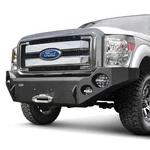 For Toyota Fj Cruiser 07-14 Full Width Black Front Winch Hd Bumper. Fixed Price $1149.99.
