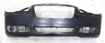 New Oem Mopar Front Bumper Cover 68127939AE Chrysler 300 2011-2014. Fixed Price $485.95.