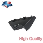 Front Left New Driver Bumper Bracket For 13-18 Hyundai Santa Fe Sport 2.0L 2.4L. Fixed Price $13.91.