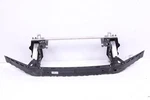 2020-2023 Mercedes-benz GLE350 W167 Suv Front Bumper Bar Reinforcement. Fixed Price $750.00.