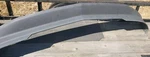 2016 2017 2018 2019 Chevy Suburban Front Bumper Lower Panel Valance 22936501 Oem. Fixed Price $50.00.