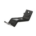 Genuine Hyundai Impact Bar Lower Bracket 86635-1R010. Fixed Price $17.99.