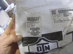 Otn GM1004157C Bumper End Chevy Silverado. Fixed Price $199.99.