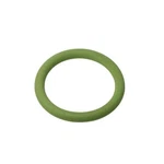 999-707-363-40 Genuine Porsche Power Steering Reservoir Gasket For Cayman 911. Fixed Price $19.45.