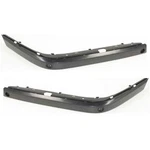 Front Bumper Trims Set Fits 1995-2001 Bmw 750IL 740I. Fixed Price $43.06.