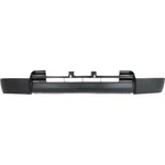 Air Dam Deflector Lower Valance Apron Front 5391135909. Fixed Price $129.25.