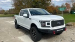 Fishbone Offroad Pod Light Bracket Ford F-150 & Raptor 2015-2023 FB21353. Fixed Price $57.17.