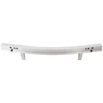 Bumper Face Bar Reinforcement Cross Member Rear Honda Pilot Acura Mdx 22-25. Fixed Price $227.49.