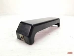 2011 Bmw 335I 335XI 328XI 328I E90 E92 Rear Bumper Cover Bottom Guide 7161506. Fixed Price $16.99.