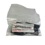 New 2014 2019 Toyota Corolla Front Left Radiator Support Bracket 53274-02160. Fixed Price $11.69.
