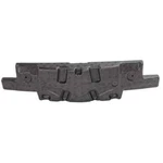 2019 Genuine Gm Chevy Cruze Front Bumper Energy Absorber 42687963. Fixed Price $76.18.