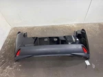 2019-2024 Lexus UX250H Rear Bumper Cover Panel Oem. Fixed Price $959.88.