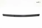 2018-2022 Nissan Kicks Front Bumper Lower Reinforcement Impact Bar Beam Oem. Fixed Price $233.99.