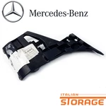 For Mercedes Clk C208 Right Rear Bumper Support New A2088850463. Fixed Price $34.89.