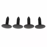 Genuine Ford Bumper Impact Bar Clip W710923-S300. Fixed Price $8.35.