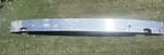 01-07 Mercedes W203 C320 Amg C350 Front Bumper Reinforcement Bar Support Oem. Fixed Price $233.00.