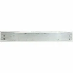 Front Bumper Reinforcement Aluminum Fits 2009 2010 Pontiac Vibe. Fixed Price $32.62.
